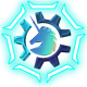 Avatar photo