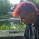 Avatar photo