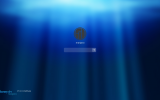 Manjaro Deepin 17.0.1-rc3 [wersja testowa]