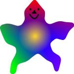 Avatar photo
