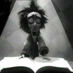 Avatar photo