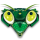 Avatar photo
