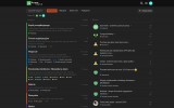 Nowe forum Manjaro.PL