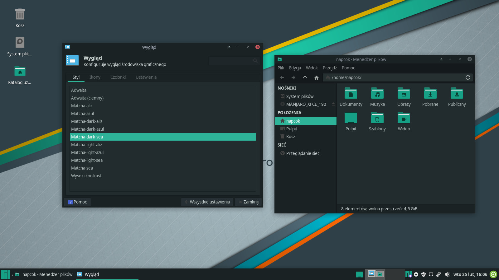 Manjaro русско. Manjaro 2024 Рестайлинг. Манджаро Гном. Manjaro Linux. Manjaro Интерфейс.