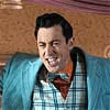 Avatar photo