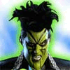 Avatar photo