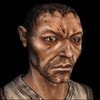 Avatar photo